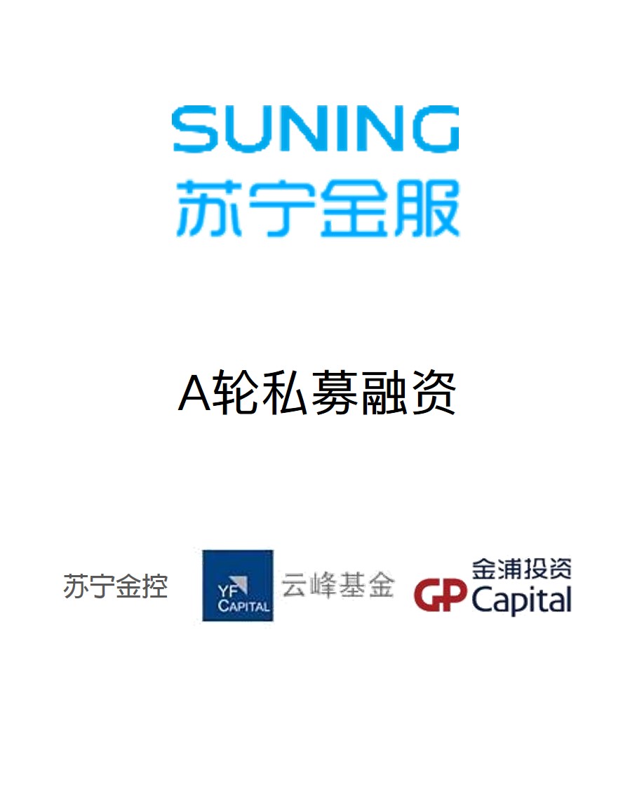 5a461f84428e5