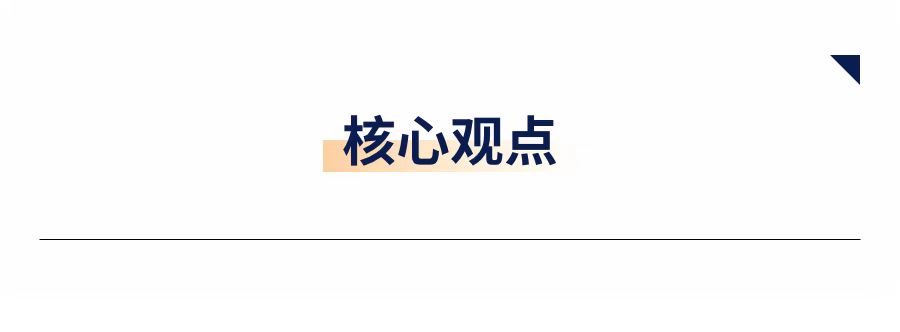 微信图片_20220517095411.jpg 微信图片_20220517095411.jpg